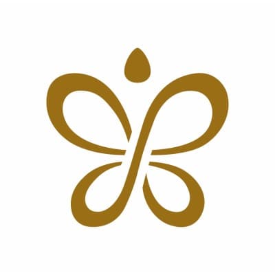 INNOVA Energie