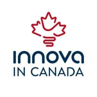Innova in Canada
