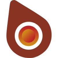 Innova Vascular, Inc.