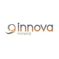 Innova Mineral
