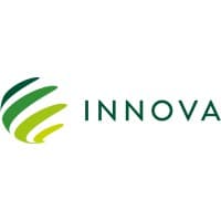 INNOVA Specialty Chemicals FZE
