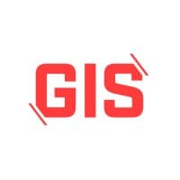 Grupo Innova Sports