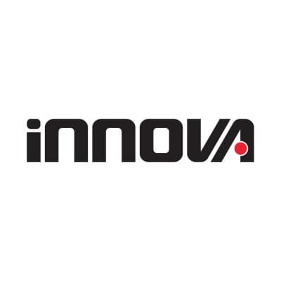 Innova
