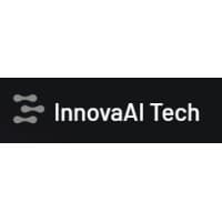 InnovaAI Tech LLC