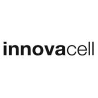 Innovacell GmbH