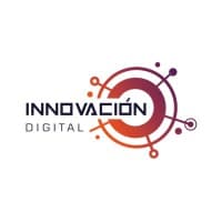 innovacion Digital Gt