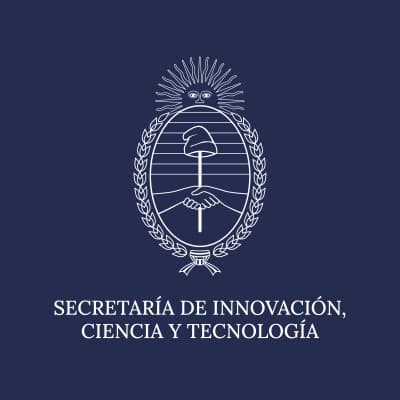 Secretaría de Innovación, Ciencia y Tecnología