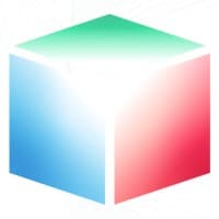 innovacos Corp.