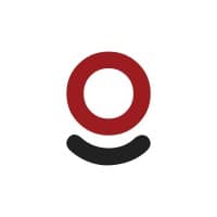 Innovadel Technologies Limited