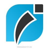 Innovadeus