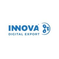 Innova Digital Export®