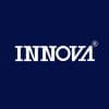 Innova ESI