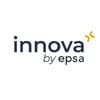 Innova Experts