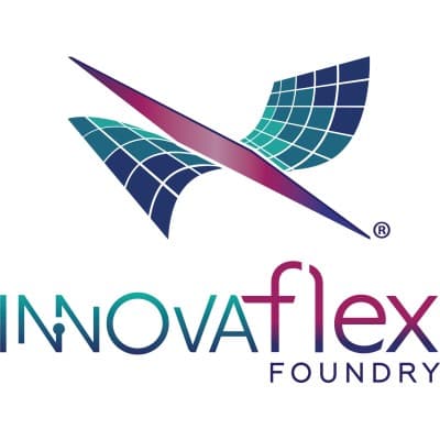 InnovaFlex® Foundry