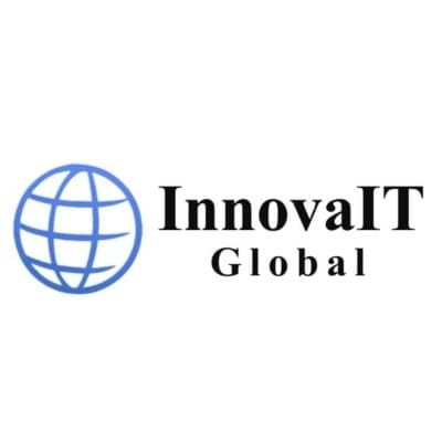 InnovaIT Global