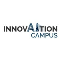 InnovAItion Campus