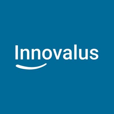 Innovalus