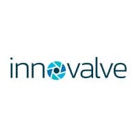 Innovalve Bio Medical Ltd.