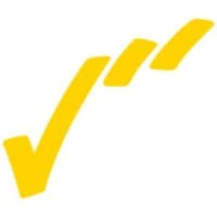 innovam