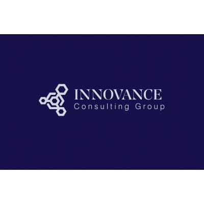 Innovance Consulting Group