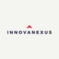 InnovaNexus