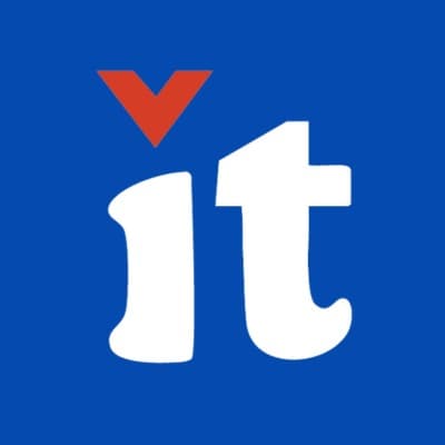 Innovan Technologies