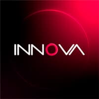 INNOVA