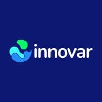 Innovar Corretora de Seguros