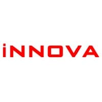 İNNOVA ROBOTİK A.Ş.