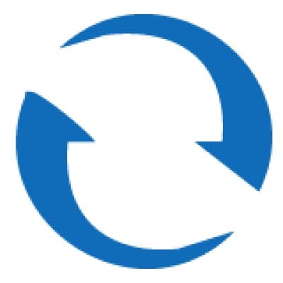 INNOVARR