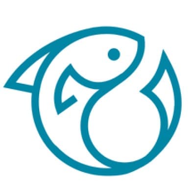 Innovasea