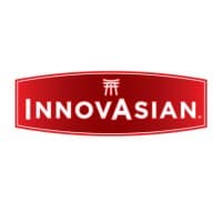 InnovAsian