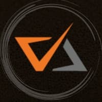 Innovasis
