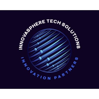 Innovasphere Tech Solutions