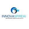 InnovaSpire Ai
