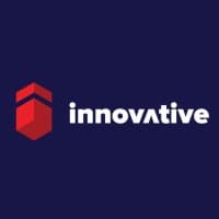 Innovative Vastunirman Private Limited