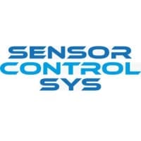 Innovasys BV