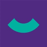 Innovate Care Group