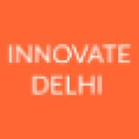 Innovate Delhi Entrepreneurship Academy