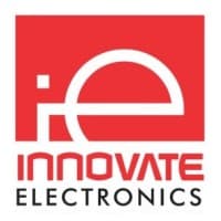 Innovate Electronics