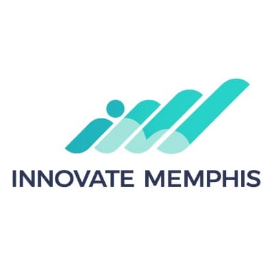 Innovate Memphis