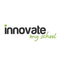 Innovate My School