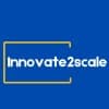 Innovate2Scale Lab