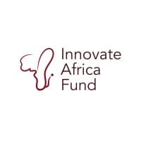 Innovate Africa Fund