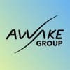AWAKE Group x INNOVATEAM