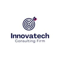 Innovatech Consulting