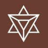 Innovatech Staffing