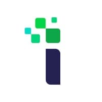 Innovate Charlotte