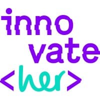 innovateher
