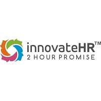 innovateHR